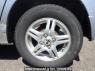 Used 2011 AT daihatsu mira L275S Image[25]