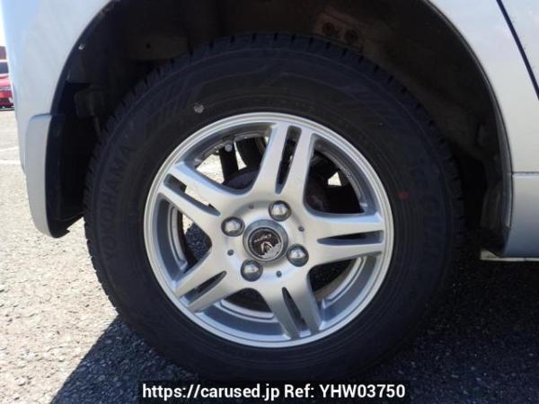 Used 2011 AT daihatsu mira L275S Image[26]