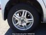 Used 2011 AT daihatsu mira L275S Image[26]