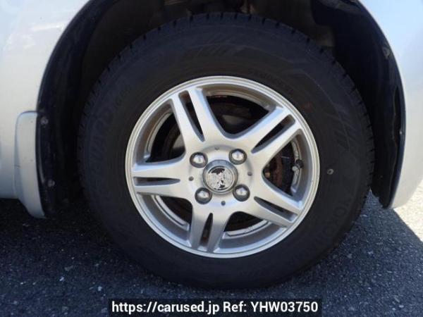 Used 2011 AT daihatsu mira L275S Image[27]