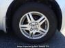 Used 2011 AT daihatsu mira L275S Image[27]