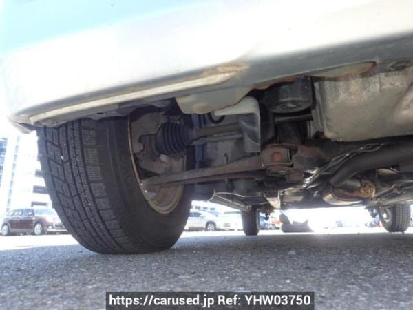 Used 2011 AT daihatsu mira L275S Image[28]