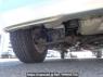 Used 2011 AT daihatsu mira L275S Image[28]