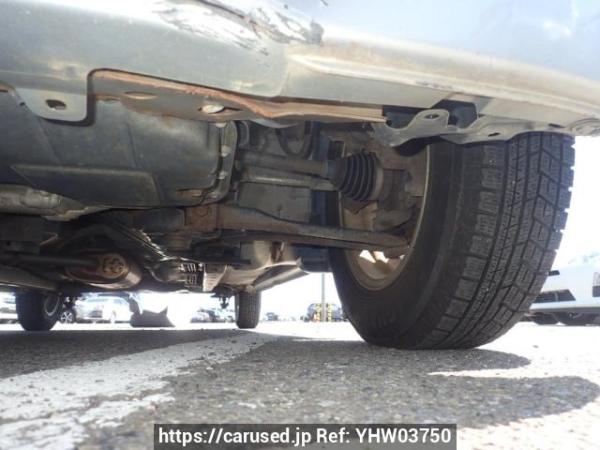 Used 2011 AT daihatsu mira L275S Image[29]