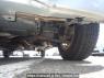 Used 2011 AT daihatsu mira L275S Image[29]