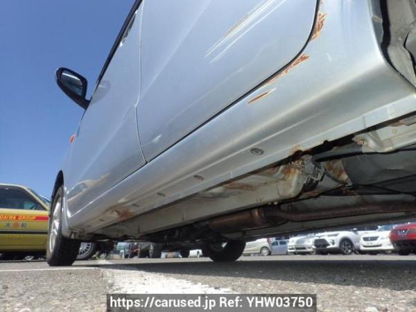 Used 2011 AT daihatsu mira L275S Image[30]
