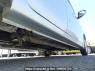 Used 2011 AT daihatsu mira L275S Image[31]
