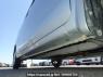 Used 2011 AT daihatsu mira L275S Image[32]