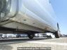 Used 2011 AT daihatsu mira L275S Image[33]
