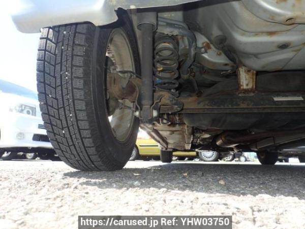 Used 2011 AT daihatsu mira L275S Image[34]