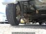 Used 2011 AT daihatsu mira L275S Image[34]