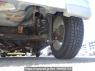 Used 2011 AT daihatsu mira L275S Image[35]