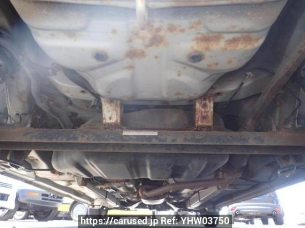 Used 2011 AT daihatsu mira L275S Image[36]
