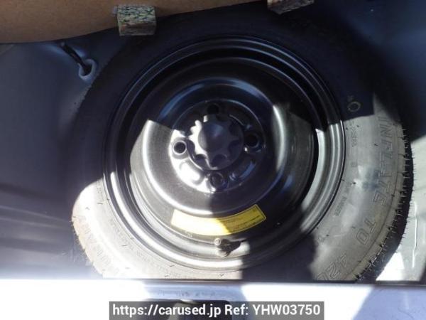 Used 2011 AT daihatsu mira L275S Image[37]