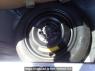 Used 2011 AT daihatsu mira L275S Image[37]