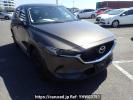 Mazda CX-5 KF2P