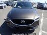 Used 2018 AT mazda cx-5 KF2P Image[1]