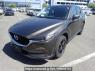 Used 2018 AT mazda cx-5 KF2P Image[2]