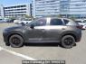 Used 2018 AT mazda cx-5 KF2P Image[3]