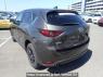 Used 2018 AT mazda cx-5 KF2P Image[4]