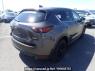 Used 2018 AT mazda cx-5 KF2P Image[6]