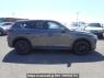 Used 2018 AT mazda cx-5 KF2P Image[7]