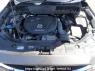 Used 2018 AT mazda cx-5 KF2P Image[9]