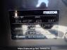 Used 2018 AT mazda cx-5 KF2P Image[10]