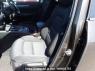 Used 2018 AT mazda cx-5 KF2P Image[12]