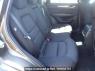 Used 2018 AT mazda cx-5 KF2P Image[13]