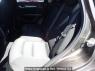 Used 2018 AT mazda cx-5 KF2P Image[14]