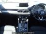 Used 2018 AT mazda cx-5 KF2P Image[15]