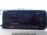 Used 2018 AT mazda cx-5 KF2P Image[18]