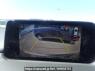 Used 2018 AT mazda cx-5 KF2P Image[19]