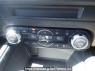 Used 2018 AT mazda cx-5 KF2P Image[20]
