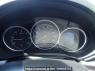 Used 2018 AT mazda cx-5 KF2P Image[21]