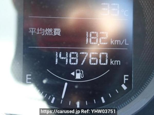 Used 2018 AT mazda cx-5 KF2P Image[22]