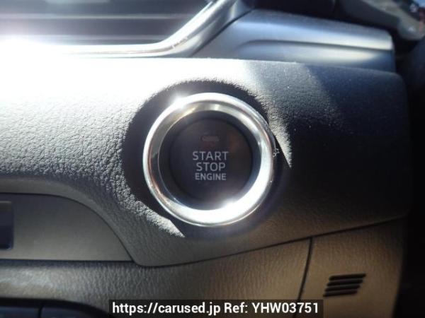 Used 2018 AT mazda cx-5 KF2P Image[23]
