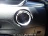 Used 2018 AT mazda cx-5 KF2P Image[23]