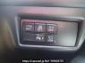 Used 2018 AT mazda cx-5 KF2P Image[24]