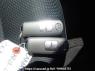 Used 2018 AT mazda cx-5 KF2P Image[25]