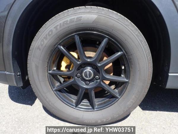 Used 2018 AT mazda cx-5 KF2P Image[26]