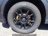 Used 2018 AT mazda cx-5 KF2P Image[26]