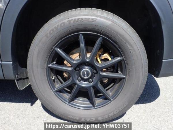 Used 2018 AT mazda cx-5 KF2P Image[27]