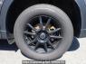 Used 2018 AT mazda cx-5 KF2P Image[27]