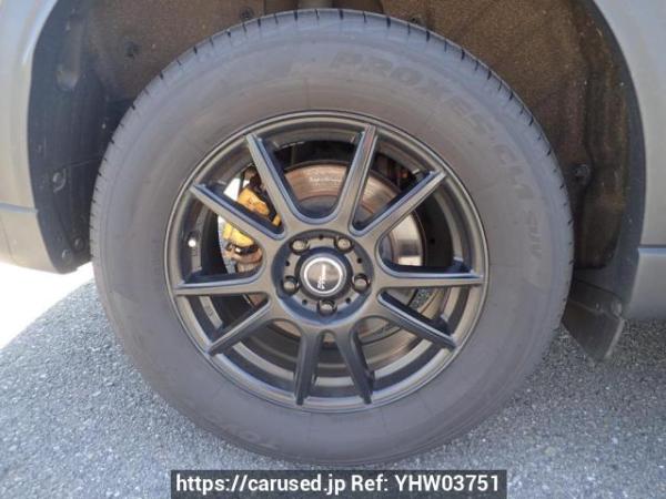 Used 2018 AT mazda cx-5 KF2P Image[28]