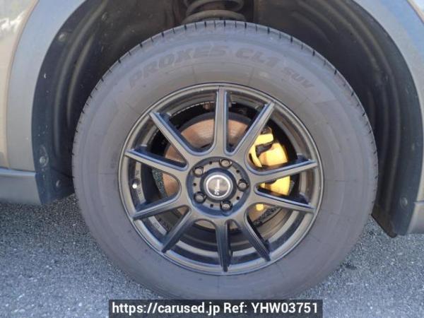 Used 2018 AT mazda cx-5 KF2P Image[29]