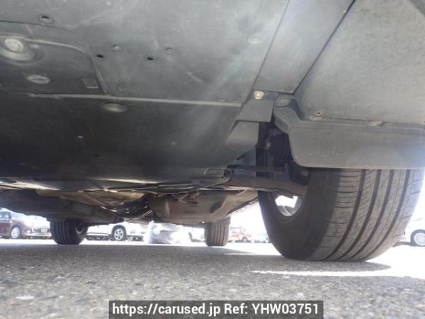 Used 2018 AT mazda cx-5 KF2P Image[31]