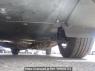 Used 2018 AT mazda cx-5 KF2P Image[31]