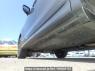 Used 2018 AT mazda cx-5 KF2P Image[32]